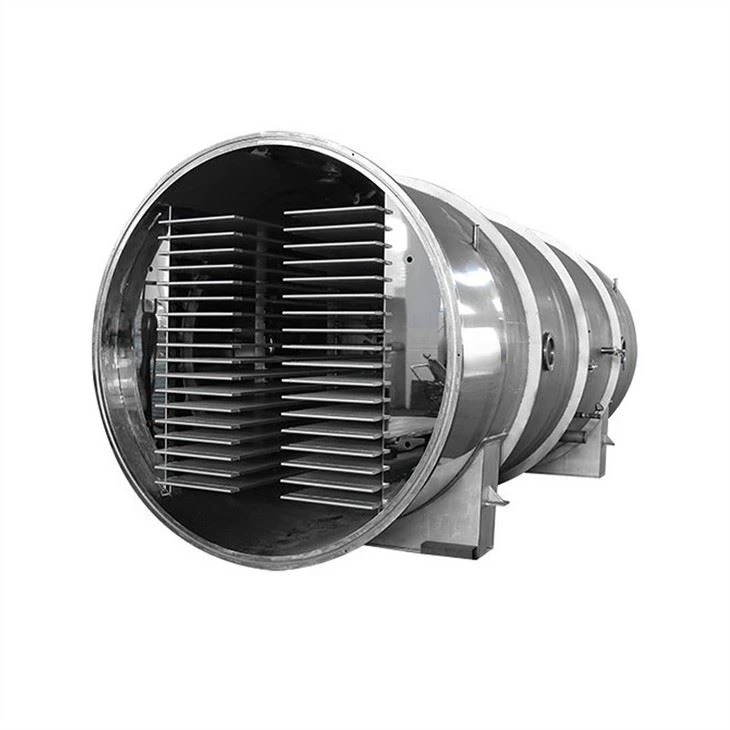 Vacuum Freeze Dryer wholesale