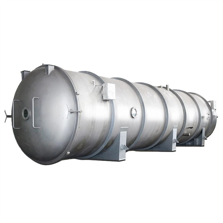 China Vacuum Freeze Dryer wholesale