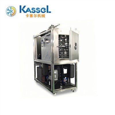 Farmacijos džiovintuvas