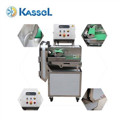 Pramoninis pjaustyklės mašina