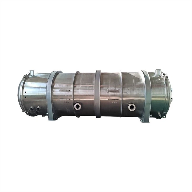 vacuum freeze dryer machine