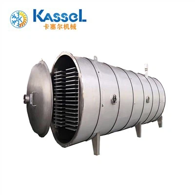 Energijos taupantis šaldymo džiovintuvo mašina